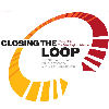 Closing the Loop - Invitation to Sponsor